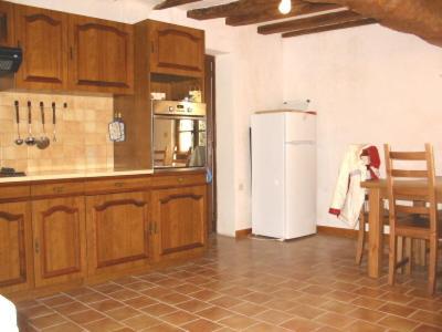 La Maison Tournesol - 3 Bedroom House With Large Garden Near Saumur Saint-Martin-de-la-Place Exteriér fotografie