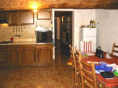 La Maison Tournesol - 3 Bedroom House With Large Garden Near Saumur Saint-Martin-de-la-Place Exteriér fotografie
