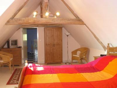La Maison Tournesol - 3 Bedroom House With Large Garden Near Saumur Saint-Martin-de-la-Place Exteriér fotografie